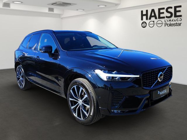 VOLVO XC 60 (Bild 3 von Array)