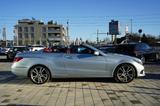 Mercedes-Benz E 400 Cabrio*360° Kamera*ILS*Totwinkel*Memory... - Mercedes-Benz E 400: Cabrio