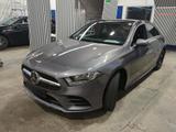 Mercedes-Benz A 250e AMG-Line *PANORAMA|CAM|ASSIST* - Mercedes-Benz A 250 in Mönchengladbach