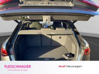 Audi RS3 - Vorschau Bild 18