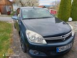 Opel Astra 1.6 Turbo Cosmo 132kW Cosmo - Opel Astra: Cabrio, Turbo