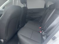 Hyundai i20 - Vorschau Bild 12