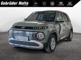 Hyundai INSTER 42 kWh TREND PDC SHZ KAMERA NAVI ACC