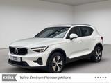 Volvo XC40 B3 2WD Core, AHK, Kam. uvm. - Volvo: Xc
