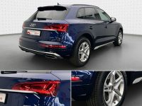 Audi Q5 - Vorschau Bild 19