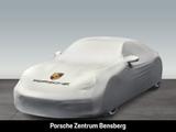 Porsche 911 Carrera GTS Cabriolet Lift Matrix SurroundVi - Porsche: Gelb, 911
