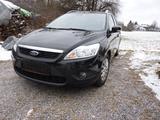 Ford Focus 1,6 Sport Turnier Zahnriemen ern.