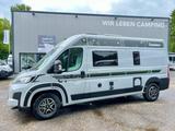Chausson V 594 SportLine Modell 2025 "sofort verfügbar" - Offers matching your search criteria