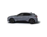 DS Automobiles DS4 - Vorschau Bild 2