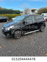 Opel Karl 1.0 ECOTEC Start/Stop Rocks - Opel Karl in Dortmund
