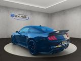 Ford Mustang 5.2 Ti-VCT V8 Aut. Shelby GT500 - Ford Mustang: 50