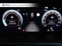 Volkswagen Caddy - Vorschau Bild 13