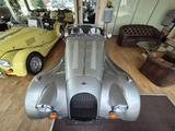 Morgan Plus 8 - Morgan Plus 8 von privat