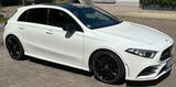 Mercedes-Benz A 250 DCT - AMG Line EZ 12/2019  - Mercedes-Benz A 250 in Köln