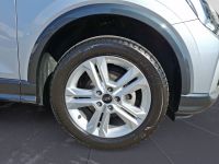 Audi Q2 - Vorschau Bild 12