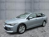 Volkswagen Golf Variant Life 2.0 l TDI LED*Navi*HuD*Keyless - Neuwagen mit Diesel-Antrieb