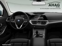 BMW 320 - Vorschau Bild 4