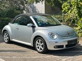 Volkswagen Beetle 1.9 TDI - gebrauchte VW Beetle aus dem Jahr 2010