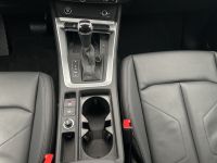 Audi Q3 - Vorschau Bild 21
