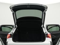 Audi RSQ3 - Vorschau Bild 16