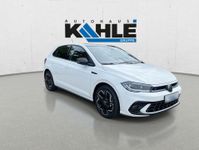 Volkswagen Polo - Vorschau Bild 3