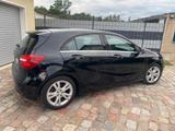 Mercedes-Benz A 200 d 4MATIC Urban DCT Urban - gebrauchte Mercedes-Benz A 200 aus dem Jahr 2015