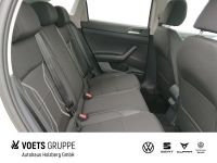 Volkswagen Taigo - Vorschau Bild 14