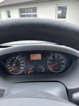 Sunlight T63 - Sunlight Wohnmobil oder -wagen