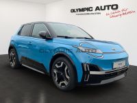 Nissan MICRA 52 kWh EVOLVE KLIMA CAR PLAY NAVI TEMP - Image