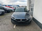 Seat Leon Sportstourer 1.5 eTSI 110 kW Style Edition - Seat Leon: Sport Edition