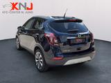 Opel Mokka X Ultimate | Automatik | 1. Hand - gebrauchte Opel Mokka aus dem Jahr 2019