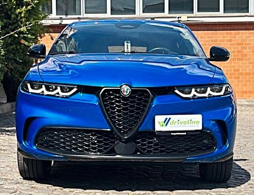 Other Alfa Romeo Tonale 1.5 160 CV MHEV TCT7 Veloce imagem 3