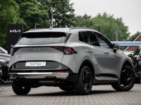 Kia Sportage - Vorschau Bild 2