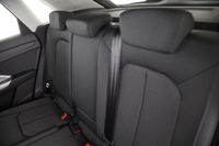 Audi Q3 - Vorschau Bild 14