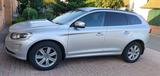 Volvo VOLVO XC 60  2016 B.J.  112.000 km - Volvo: B20
