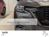Mazda 6 SKYACTIV-G 165 Sports-Line - Mazda 6 in Gelsenkirchen