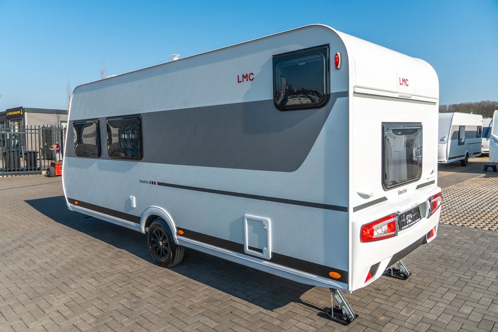 vehiclesdtl-bnr-3
