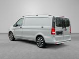 Mercedes-Benz Vito 116 CDI * Kasten lang -> neues Modell - Mercedes-Benz Vito in Bochum