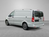 Mercedes-Benz Vito 116 CDI * Kasten lang -> neues Modell - Mercedes-Benz Vito in Lübeck
