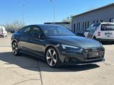 Audi A5 Sportback 40 TDI quattro / B&Q 1.Hand 19 % - Audi in Bielefeld: Q1