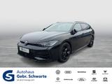Volkswagen Passat Variant 2.0 TDI DSG R-line KAMERA+NAVI+LM - Volkswagen Passat Variant: Limousine