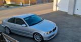 BMW E46 323Ci - BMW 323: Coupe, 323ci
