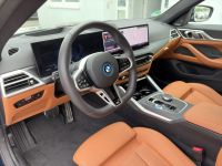 BMW i4 - Vorschau Bild 15