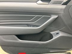 VW Passat Variant 2.0 TDI Business Taxi DSG LED Nav VW Passat Variant 2.0 TDI Business Taxi DSG LED Nav