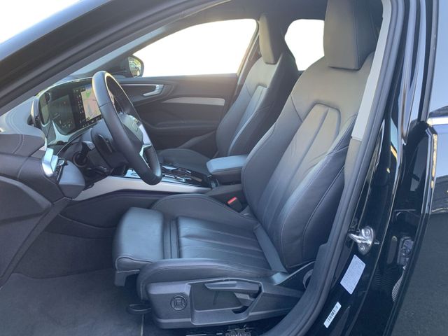 A5 Avant TDI QUATTRO LED+PANO+KAMERA+SMARTPHONE