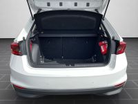 Skoda Fabia - Vorschau Bild 15