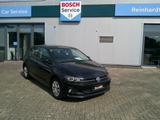 Volkswagen Polo 1.0   Comfortline (EURO 6d-TEMP) - Volkswagen Polo: Eu