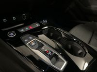 Audi A5 - Vorschau Bild 18