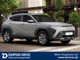 Hyundai KONA SX2 MY26 1.6 T-GDI 6-MT 2WD Trend el. Heck - Hyundai KONA Neuwagen