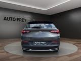 Opel Grandland X 180PS Ultimate 360°+KLIMA+NAVI+LED+ - Opel Grandland (X) in Augsburg